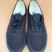 Vans Vans Authentic Sneakers · Foto 3
