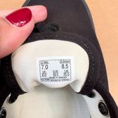 Vans Vans Authentic Sneakers · Foto 4