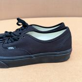Vans Vans Authentic Sneakers · Foto 5