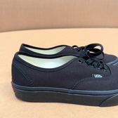 Vans Vans Authentic Sneakers · Foto 6