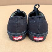 Vans Vans Authentic Sneakers · Foto 7