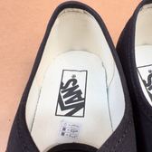 Vans Vans Authentic Sneakers · Foto 8