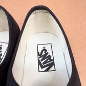 Vans Vans Authentic Sneakers · Foto 9