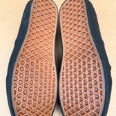 Vans Vans Authentic Sneakers · Foto 10
