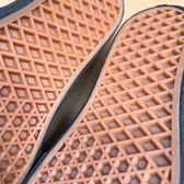 Vans Vans Authentic Sneakers · Foto 11