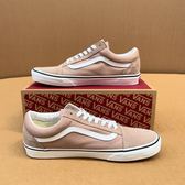 Vans Vans Old Skool Sneakers · Foto 1