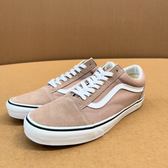 Vans Vans Old Skool Sneakers · Foto 2