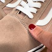 Vans Vans Old Skool Sneakers · Foto 3