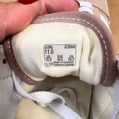 Vans Vans Old Skool Sneakers · Foto 4