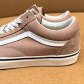 Vans Vans Old Skool Sneakers · Foto 5