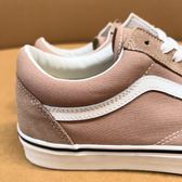 Vans Vans Old Skool Sneakers · Foto 6