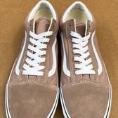 Vans Vans Old Skool Sneakers · Foto 7