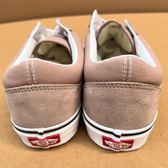 Vans Vans Old Skool Sneakers · Foto 8