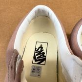 Vans Vans Old Skool Sneakers · Foto 9