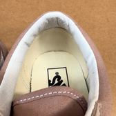 Vans Vans Old Skool Sneakers · Foto 10