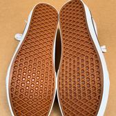 Vans Vans Old Skool Sneakers · Foto 11