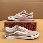 Vans Vans Old Skool Sneakers · Foto 1