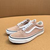Vans Vans Old Skool Sneakers · Foto 2