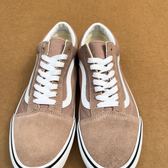Vans Vans Old Skool Sneakers · Foto 3
