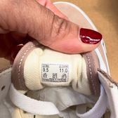 Vans Vans Old Skool Sneakers · Foto 4