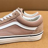 Vans Vans Old Skool Sneakers · Foto 5