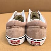 Vans Vans Old Skool Sneakers · Foto 6