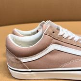 Vans Vans Old Skool Sneakers · Foto 7