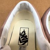 Vans Vans Old Skool Sneakers · Foto 8