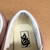 Vans Vans Old Skool Sneakers · Foto 9