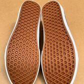 Vans Vans Old Skool Sneakers · Foto 10
