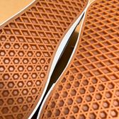 Vans Vans Old Skool Sneakers · Foto 11