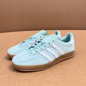 Adidas Adidas Gazelle Sneakers · Foto 2