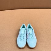Adidas Adidas Gazelle Sneakers · Foto 3