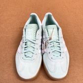 Adidas Adidas Gazelle Sneakers · Foto 4