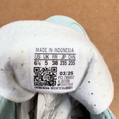 Adidas Adidas Gazelle Sneakers · Foto 5