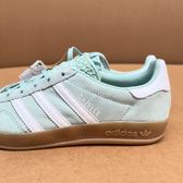 Adidas Adidas Gazelle Sneakers · Foto 6