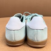 Adidas Adidas Gazelle Sneakers · Foto 7