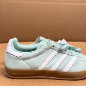 Adidas Adidas Gazelle Sneakers · Foto 8