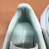 Adidas Adidas Gazelle Sneakers · Foto 9