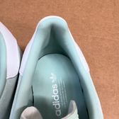 Adidas Adidas Gazelle Sneakers · Foto 10