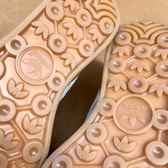 Adidas Adidas Gazelle Sneakers · Foto 12