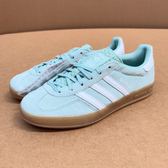 Adidas Adidas Gazelle Sneakers · Foto 2