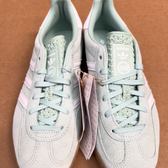 Adidas Adidas Gazelle Sneakers · Foto 3