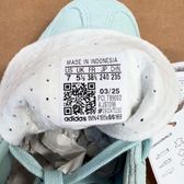 Adidas Adidas Gazelle Sneakers · Foto 4
