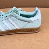 Adidas Adidas Gazelle Sneakers · Foto 5