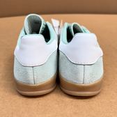 Adidas Adidas Gazelle Sneakers · Foto 6