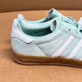 Adidas Adidas Gazelle Sneakers · Foto 7