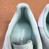 Adidas Adidas Gazelle Sneakers · Foto 8