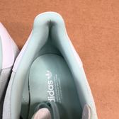 Adidas Adidas Gazelle Sneakers · Foto 9