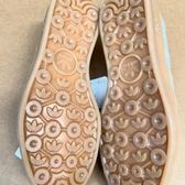 Adidas Adidas Gazelle Sneakers · Foto 10